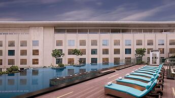 InterContinental Jaipur Tonk Road by IHG