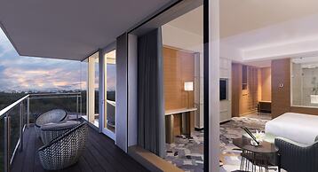 InterContinental Jaipur Tonk Road by IHG