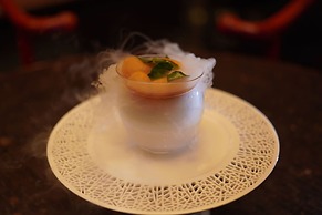 InterContinental Jaipur Tonk Road by IHG