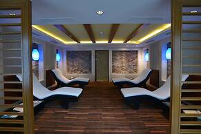 InterContinental Jaipur Tonk Road by IHG