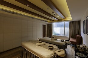 InterContinental Jaipur Tonk Road by IHG