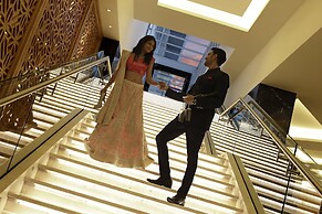 InterContinental Jaipur Tonk Road by IHG