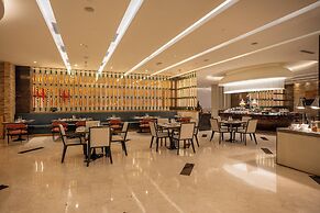 InterContinental Jaipur Tonk Road by IHG