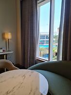 InterContinental Jaipur Tonk Road by IHG