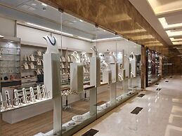 InterContinental Jaipur Tonk Road by IHG