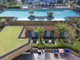 InterContinental Jaipur Tonk Road by IHG