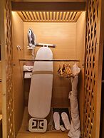 InterContinental Jaipur Tonk Road by IHG