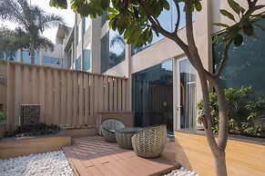 InterContinental Jaipur Tonk Road by IHG