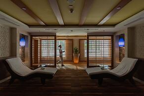 InterContinental Jaipur Tonk Road by IHG