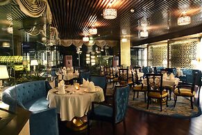 InterContinental Jaipur Tonk Road by IHG