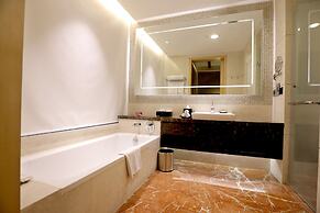 InterContinental Jaipur Tonk Road by IHG