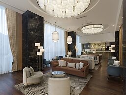 InterContinental Jaipur Tonk Road by IHG