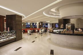 InterContinental Jaipur Tonk Road by IHG