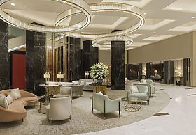 InterContinental Jaipur Tonk Road by IHG