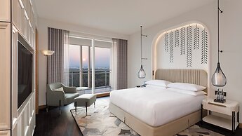 InterContinental Jaipur Tonk Road by IHG