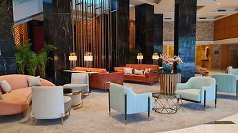 InterContinental Jaipur Tonk Road by IHG