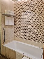 InterContinental Jaipur Tonk Road by IHG