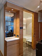 InterContinental Jaipur Tonk Road by IHG