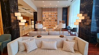 InterContinental Jaipur Tonk Road by IHG