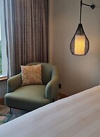 InterContinental Jaipur Tonk Road by IHG