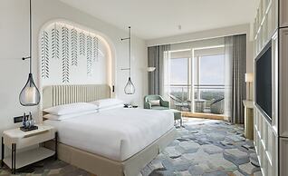 InterContinental Jaipur Tonk Road by IHG