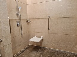 InterContinental Jaipur Tonk Road by IHG