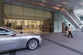 InterContinental Jaipur Tonk Road by IHG