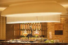 InterContinental Jaipur Tonk Road by IHG