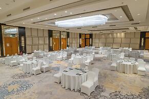 InterContinental Jaipur Tonk Road by IHG