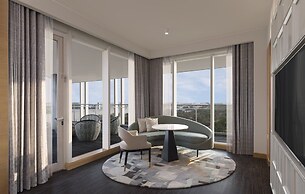 InterContinental Jaipur Tonk Road by IHG