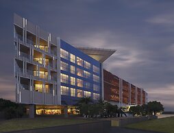 InterContinental Jaipur Tonk Road by IHG