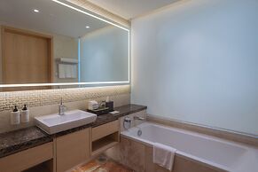 InterContinental Jaipur Tonk Road by IHG