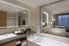 InterContinental Jaipur Tonk Road by IHG