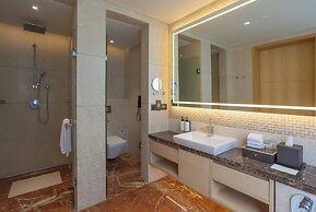 InterContinental Jaipur Tonk Road by IHG