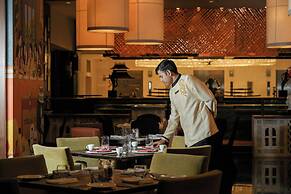 InterContinental Jaipur Tonk Road by IHG