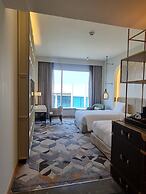 InterContinental Jaipur Tonk Road by IHG