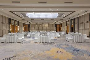 InterContinental Jaipur Tonk Road by IHG