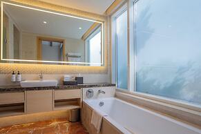 InterContinental Jaipur Tonk Road by IHG