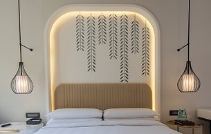 InterContinental Jaipur Tonk Road by IHG