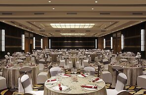 InterContinental Jaipur Tonk Road by IHG