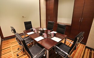 InterContinental Jaipur Tonk Road by IHG