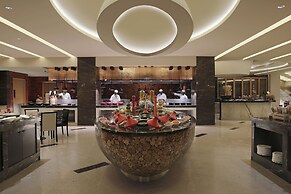 InterContinental Jaipur Tonk Road by IHG