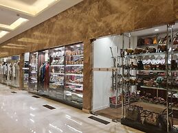 InterContinental Jaipur Tonk Road by IHG