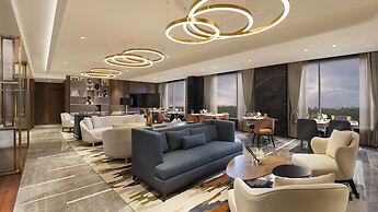 InterContinental Jaipur Tonk Road by IHG