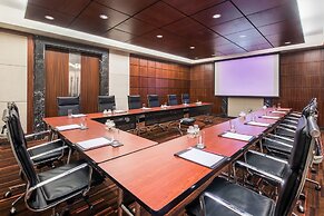 InterContinental Jaipur Tonk Road by IHG