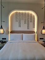 InterContinental Jaipur Tonk Road by IHG