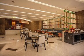 InterContinental Jaipur Tonk Road by IHG