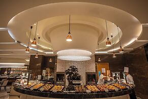 InterContinental Jaipur Tonk Road by IHG