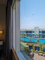 InterContinental Jaipur Tonk Road by IHG