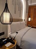 InterContinental Jaipur Tonk Road by IHG